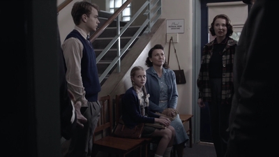 The_Doctor_Blake_Mysteries_S02E07_mkv0235.jpg