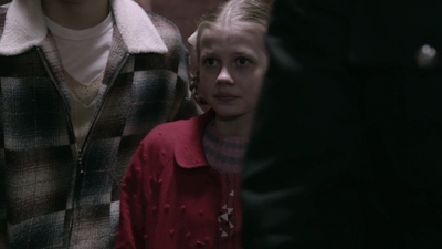The_Doctor_Blake_Mysteries_S02E07_mkv2205.jpg