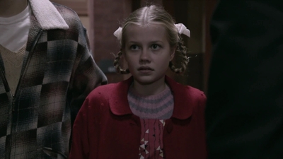 The_Doctor_Blake_Mysteries_S02E07_mkv2206.jpg