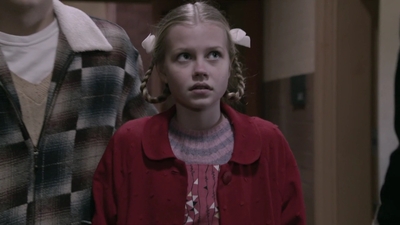 The_Doctor_Blake_Mysteries_S02E07_mkv2207.jpg