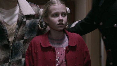 The_Doctor_Blake_Mysteries_S02E07_mkv2208.jpg