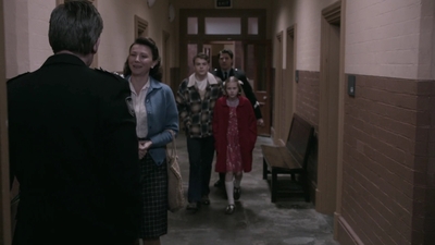 The_Doctor_Blake_Mysteries_S02E07_mkv2210.jpg