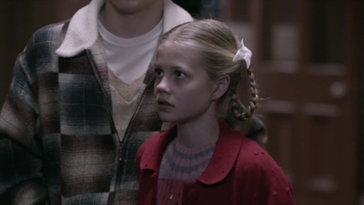 The_Doctor_Blake_Mysteries_S02E07_mkv2216.jpg
