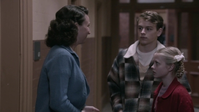 The_Doctor_Blake_Mysteries_S02E07_mkv2220.jpg