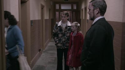 The_Doctor_Blake_Mysteries_S02E07_mkv2222.jpg