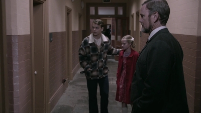 The_Doctor_Blake_Mysteries_S02E07_mkv2223.jpg