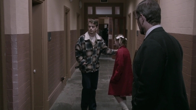 The_Doctor_Blake_Mysteries_S02E07_mkv2224.jpg