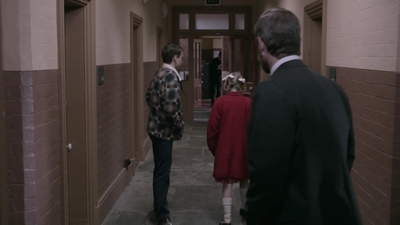The_Doctor_Blake_Mysteries_S02E07_mkv2225.jpg
