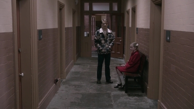 The_Doctor_Blake_Mysteries_S02E07_mkv2231.jpg