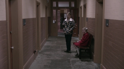 The_Doctor_Blake_Mysteries_S02E07_mkv2232.jpg