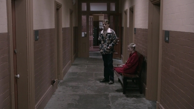 The_Doctor_Blake_Mysteries_S02E07_mkv2233.jpg