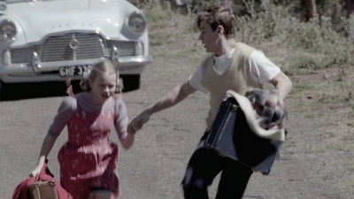 The_Doctor_Blake_Mysteries_S02E07_mkv2496.jpg