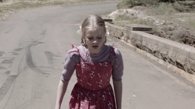 The_Doctor_Blake_Mysteries_S02E07_mkv2515.jpg