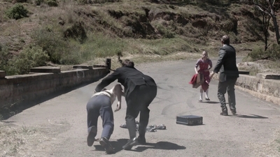 The_Doctor_Blake_Mysteries_S02E07_mkv2520.jpg