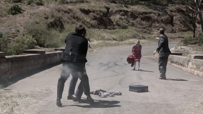 The_Doctor_Blake_Mysteries_S02E07_mkv2522.jpg