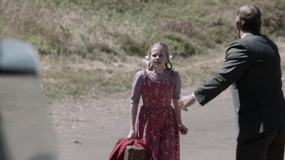 The_Doctor_Blake_Mysteries_S02E07_mkv2523.jpg