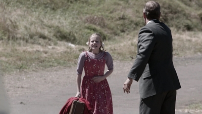 The_Doctor_Blake_Mysteries_S02E07_mkv2526.jpg