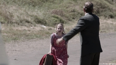 The_Doctor_Blake_Mysteries_S02E07_mkv2527.jpg