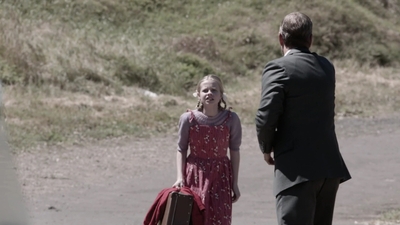 The_Doctor_Blake_Mysteries_S02E07_mkv2528.jpg