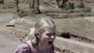 The_Doctor_Blake_Mysteries_S02E07_mkv2547.jpg