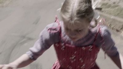 The_Doctor_Blake_Mysteries_S02E07_mkv2549.jpg