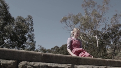The_Doctor_Blake_Mysteries_S02E07_mkv2564.jpg