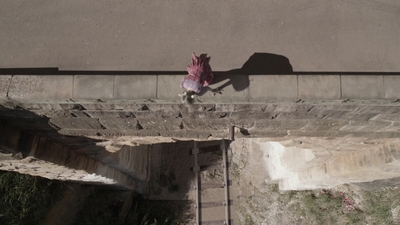 The_Doctor_Blake_Mysteries_S02E07_mkv2566.jpg