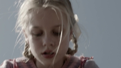 The_Doctor_Blake_Mysteries_S02E07_mkv2569.jpg