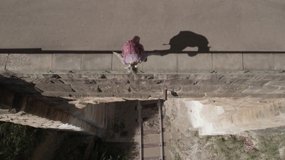 The_Doctor_Blake_Mysteries_S02E07_mkv2570.jpg
