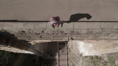 The_Doctor_Blake_Mysteries_S02E07_mkv2571.jpg