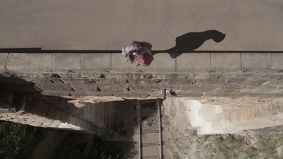 The_Doctor_Blake_Mysteries_S02E07_mkv2572.jpg
