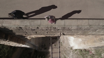 The_Doctor_Blake_Mysteries_S02E07_mkv2595.jpg