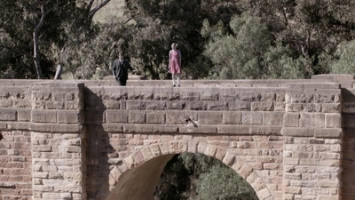 The_Doctor_Blake_Mysteries_S02E07_mkv2604.jpg
