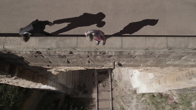 The_Doctor_Blake_Mysteries_S02E07_mkv2606.jpg