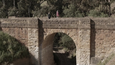 The_Doctor_Blake_Mysteries_S02E07_mkv2618.jpg