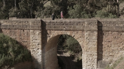 The_Doctor_Blake_Mysteries_S02E07_mkv2620.jpg