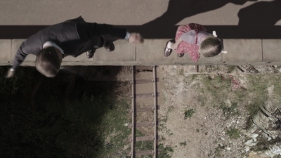 The_Doctor_Blake_Mysteries_S02E07_mkv2628.jpg