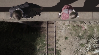 The_Doctor_Blake_Mysteries_S02E07_mkv2629.jpg