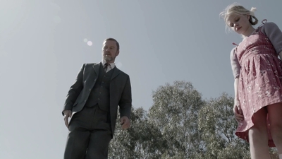 The_Doctor_Blake_Mysteries_S02E07_mkv2644.jpg