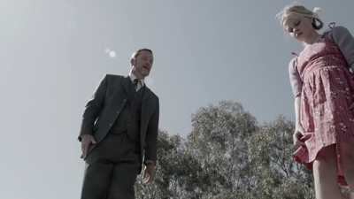 The_Doctor_Blake_Mysteries_S02E07_mkv2645.jpg