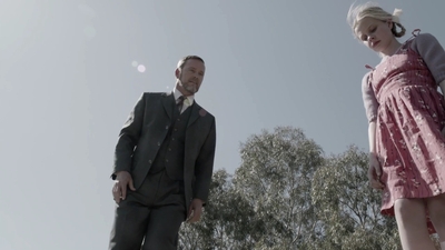 The_Doctor_Blake_Mysteries_S02E07_mkv2646.jpg