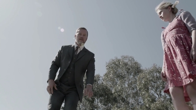 The_Doctor_Blake_Mysteries_S02E07_mkv2647.jpg