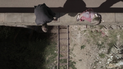 The_Doctor_Blake_Mysteries_S02E07_mkv2650.jpg