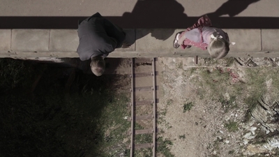 The_Doctor_Blake_Mysteries_S02E07_mkv2651.jpg