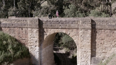 The_Doctor_Blake_Mysteries_S02E07_mkv2653.jpg