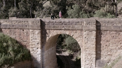 The_Doctor_Blake_Mysteries_S02E07_mkv2654.jpg