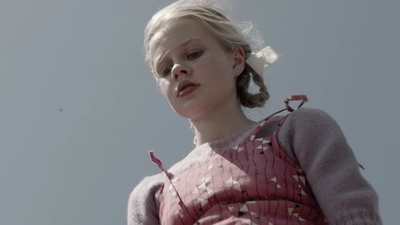 The_Doctor_Blake_Mysteries_S02E07_mkv2661.jpg