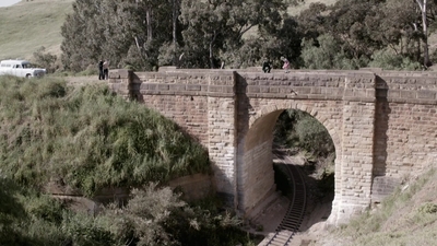 The_Doctor_Blake_Mysteries_S02E07_mkv2662.jpg