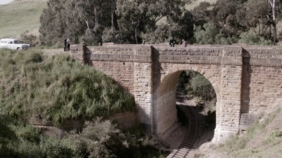 The_Doctor_Blake_Mysteries_S02E07_mkv2686.jpg