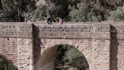The_Doctor_Blake_Mysteries_S02E07_mkv2699.jpg